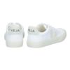 ヴェジャ VEJA 靴 シューズ ユニセックス スニーカー CAMPO CA CANVAS カンポ CA0103129 WHITE PIERRE