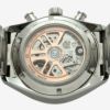 タグ・ホイヤー 腕時計 カレラ CBN2010.BA0642 TAG HEUER【お取り寄せ】