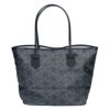 モローパリ MOREAU PARIS トートバッグ SAINT TROPEZ サントロペ MMサイズ SAINT TROPEZ TOTE