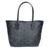 モローパリ MOREAU PARIS トートバッグ SAINT TROPEZ サントロペ MMサイズ SAINT TROPEZ TOTE