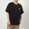 ピレネックス PYRENEX メンズ レディース 半袖Tシャツ CORTO 2 コルト HUV001P