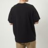 ピレネックス PYRENEX メンズ レディース 半袖Tシャツ CORTO 2 コルト HUV001P