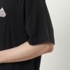 ピレネックス PYRENEX メンズ レディース 半袖Tシャツ CORTO 2 コルト HUV001P