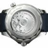 オメガ OMEGA 時計 腕時計 シーマスター ダイバー300M 210.32.42.20.06.001【お取り寄せ】