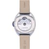 カルティエ CARTIER 腕時計 メンズウォッチ クレ ドゥ WSCL0018 【お取り寄せ】