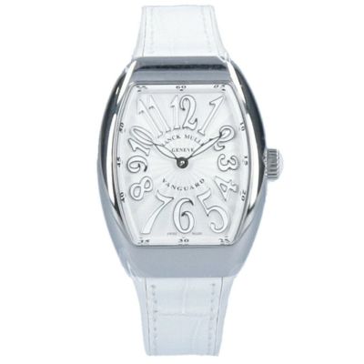 FRANCK MULLER | ブランド通販 X-SELL エクセル