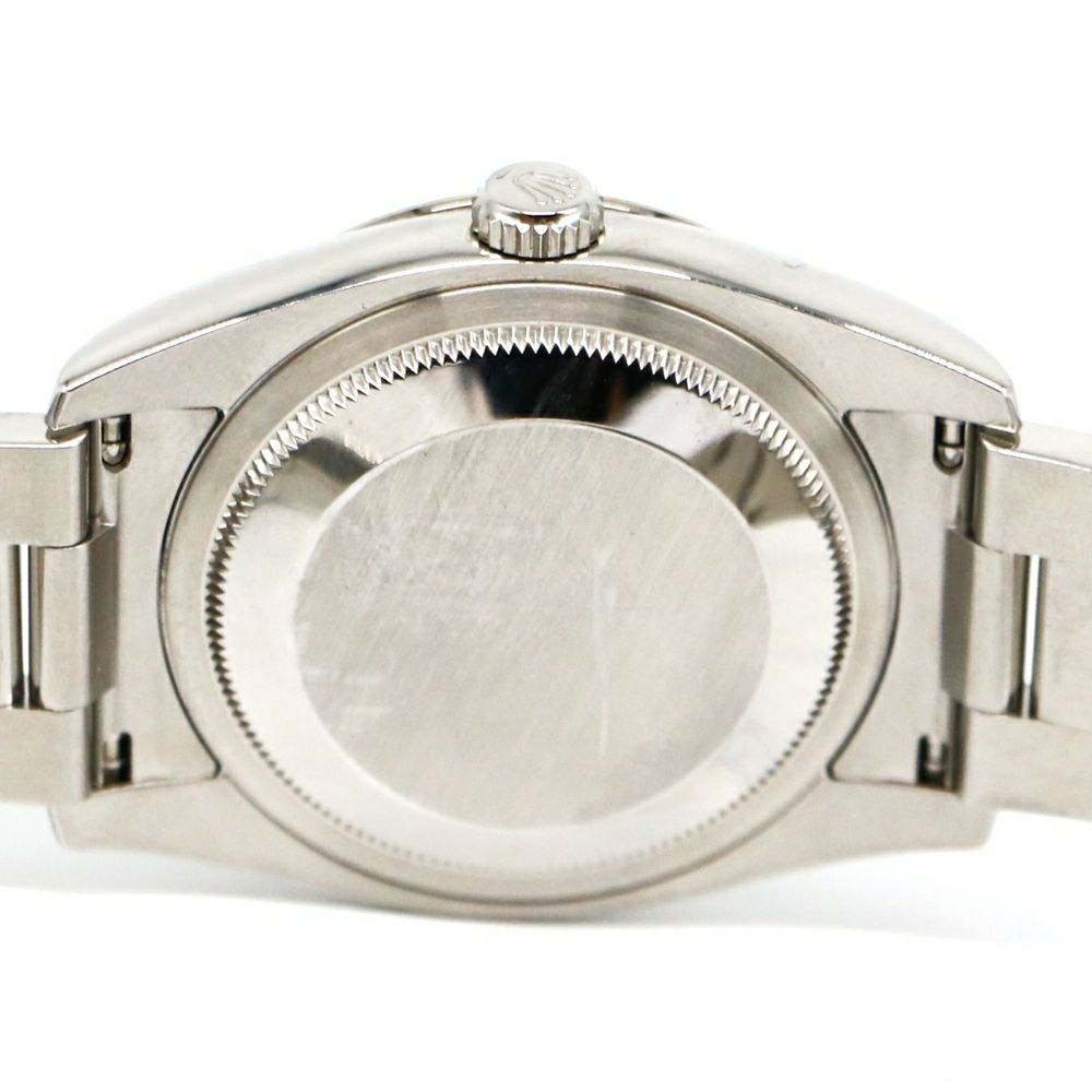 【リユース品】 ロレックス ROLEX 時計 メンズウォッチ ターノグラフ 116264 文字盤：ブラック 【お取り寄せ】