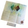 【リユース品】 ロレックス ROLEX 時計 メンズウォッチ デイトジャスト ターノグラフ 116261 文字盤：ホワイト 【お取り寄せ】