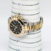 【リユース品】 ロレックス ROLEX 時計 メンズウォッチ デイトナ 116523 文字盤：ブラック 【お取り寄せ】