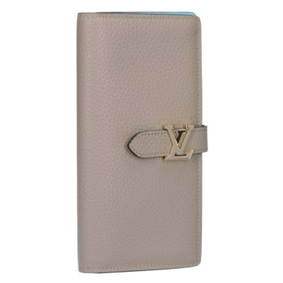 ルイヴィトン LOUIS VUITTON 折り財布 三つ折り財布 ルイヴィトン LOUIS VUITTON 折り財布 三つ折り財布