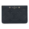 ルイヴィトン LOUIS VUITTON カードケース パスケース アンプラント M69171