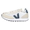  ヴェジャ VEJA 靴 シューズ ユニセックス スニーカー RIO BRANCO LIGHT AIRCELL RL220318 LUNAR NAUTICO