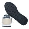  ヴェジャ VEJA 靴 シューズ ユニセックス スニーカー RIO BRANCO LIGHT AIRCELL RL220318 LUNAR NAUTICO