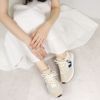  ヴェジャ VEJA 靴 シューズ ユニセックス スニーカー RIO BRANCO LIGHT AIRCELL RL220318 LUNAR NAUTICO