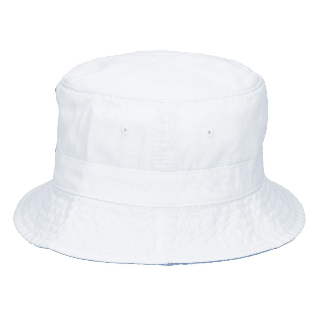 ポロ ラルフローレン POLO RALPH LAUREN ハット 帽子 710910323 ポロベア