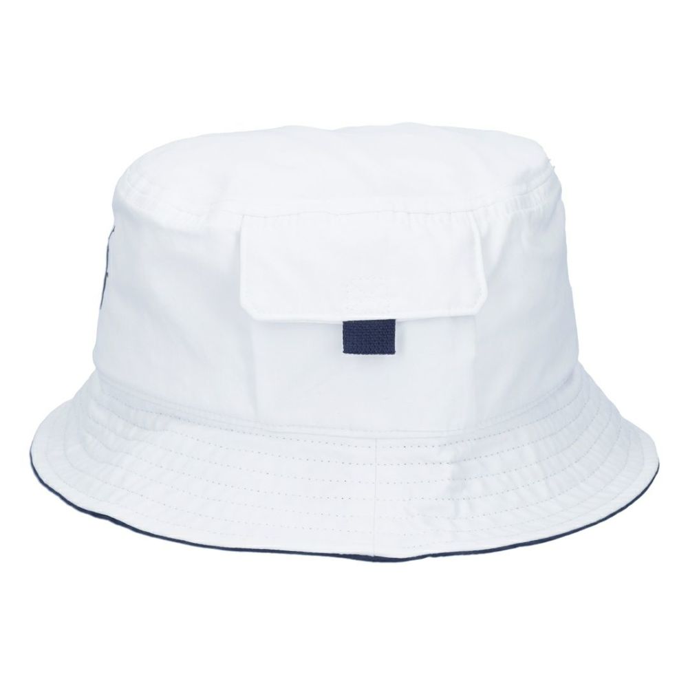 ポロ ラルフローレン POLO RALPH LAUREN ハット 帽子 710910326