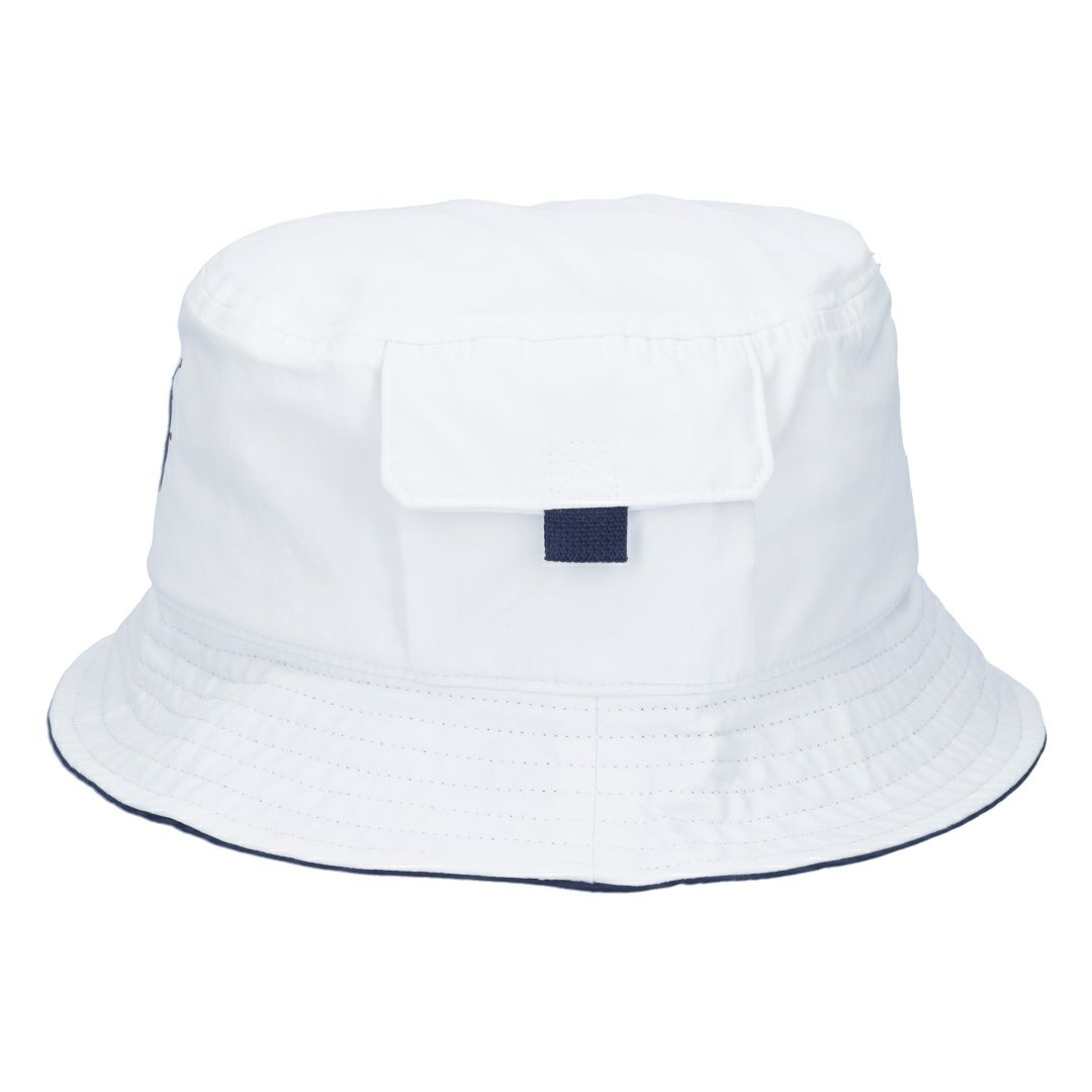 ポロ ラルフローレン POLO RALPH LAUREN ハット 帽子 710910326