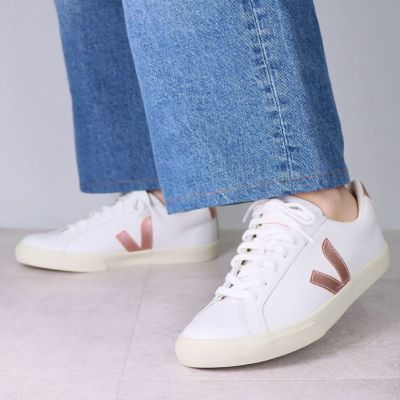 レペット レディースシューズ バレエシューズ REPETTO BB ベベ