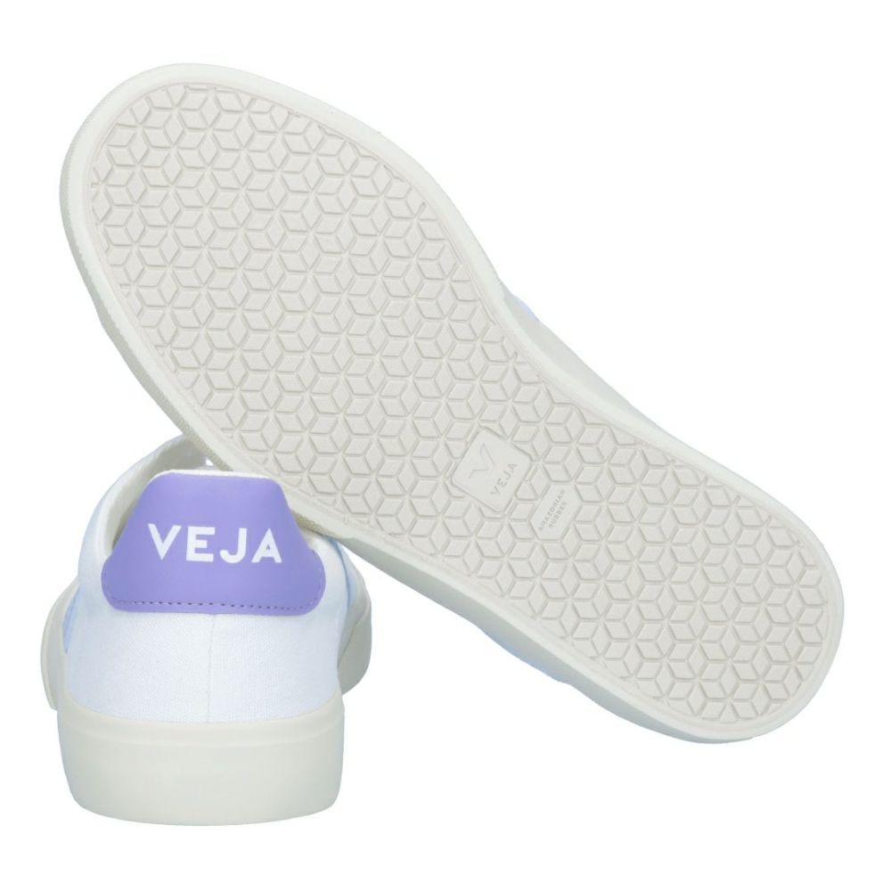 ヴェジャ VEJA 靴 シューズ ユニセックス スニーカー CAMPO CA CA0103500