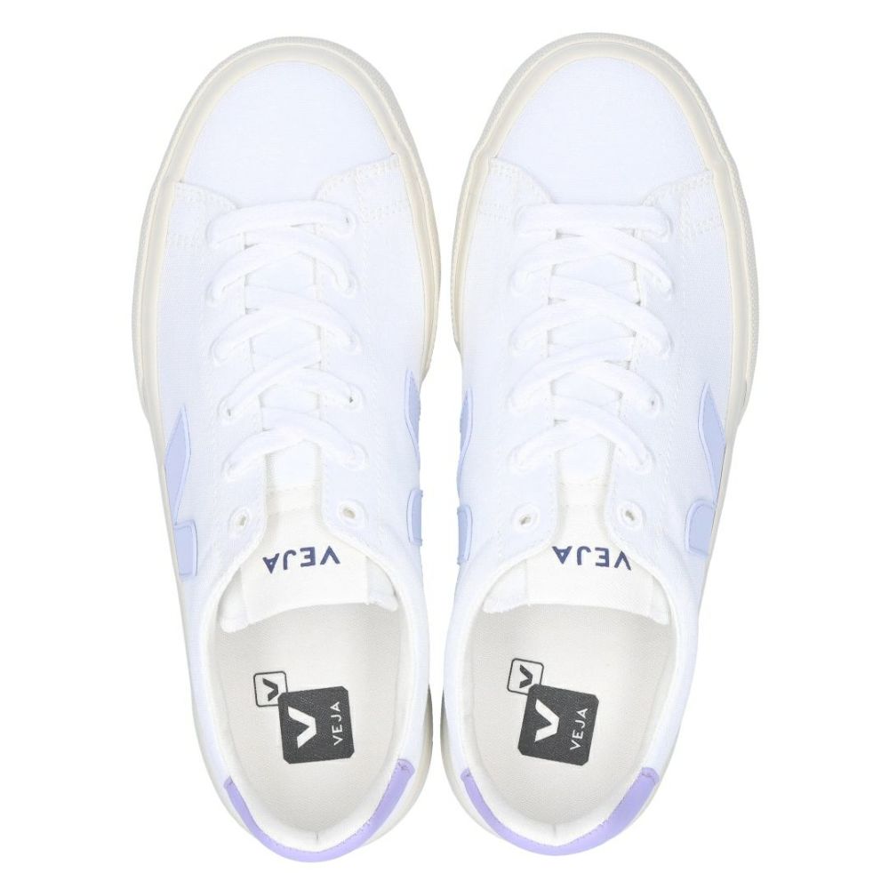 ヴェジャ VEJA 靴 シューズ ユニセックス スニーカー CAMPO CA CA0103500