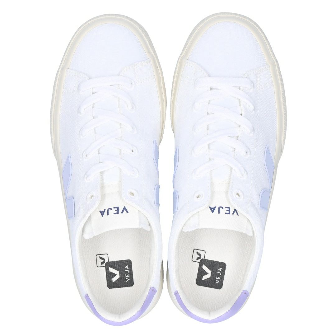 ヴェジャ VEJA 靴 シューズ ユニセックス スニーカー CAMPO CA CA0103500
