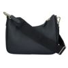 プラダ PRADA 2WAYバッグ RE EDITION 2005 SAFFIANO LUXサフィアーノ 1BH204 NZV V2M F0632 NERO1