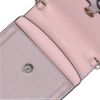 ケイトスペード KATE SPADE ショルダーバッグ スマートフォンケース ノット ノースサウス フォン クロスボディ K6376 251 WARM TAUPE