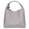 ケイトスペード KATE SPADE 2WAYバッグ ノット ミディアム クロスボディ トート K6552 251 WARM TAUPE