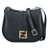 フェンディ FENDI ショルダーバッグ カモン 8BT366 ARBB F04Y9 ミディアム