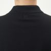 アミパリス AMI PARIS メンズ 半袖 ポロシャツ AMI DE COEUR POLO SHIRT BFUPL001.760