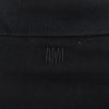 アミパリス AMI PARIS メンズ 半袖 ポロシャツ AMI DE COEUR POLO SHIRT BFUPL001.760