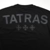 タトラス TATRAS メンズ 半袖Tシャツ EION MTAT24S8239-M