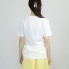 パトゥ PATOU レディース オーガニックコットン パトゥパトゥTシャツ JE1129999