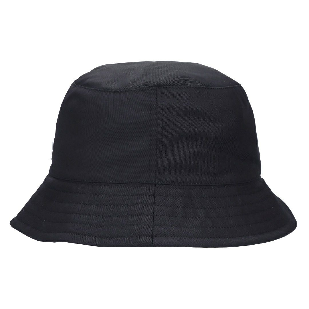 アミパリス AMI PARIS スタッズ バケットハット 帽子 AMI DE COEUR UHA241 AW0041