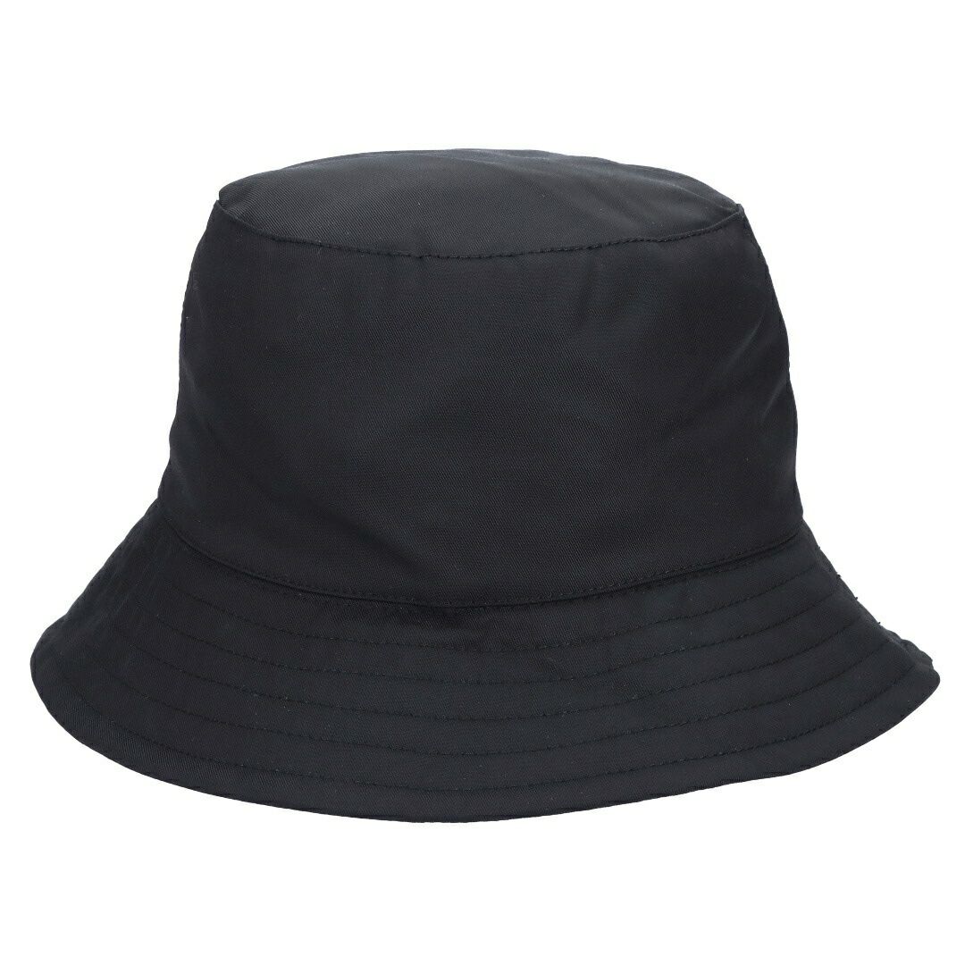 アミパリス AMI PARIS スタッズ バケットハット 帽子 AMI DE COEUR UHA241 AW0041