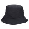 アミパリス AMI PARIS スタッズ バケットハット 帽子 AMI DE COEUR UHA241 AW0041