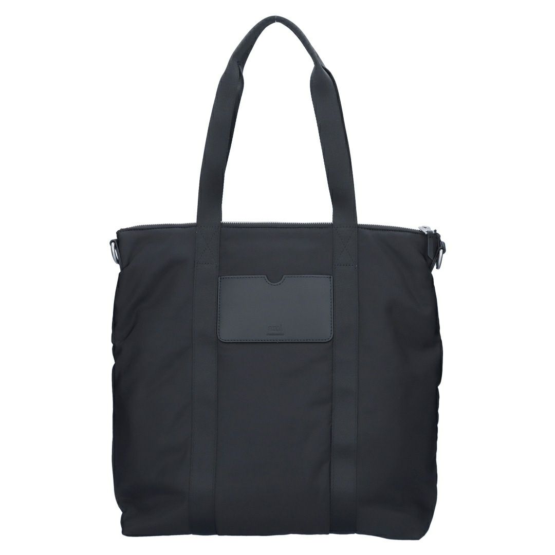 アミパリス AMI PARIS 2WAYバッグ ULL507 AW0021 NOIR 001