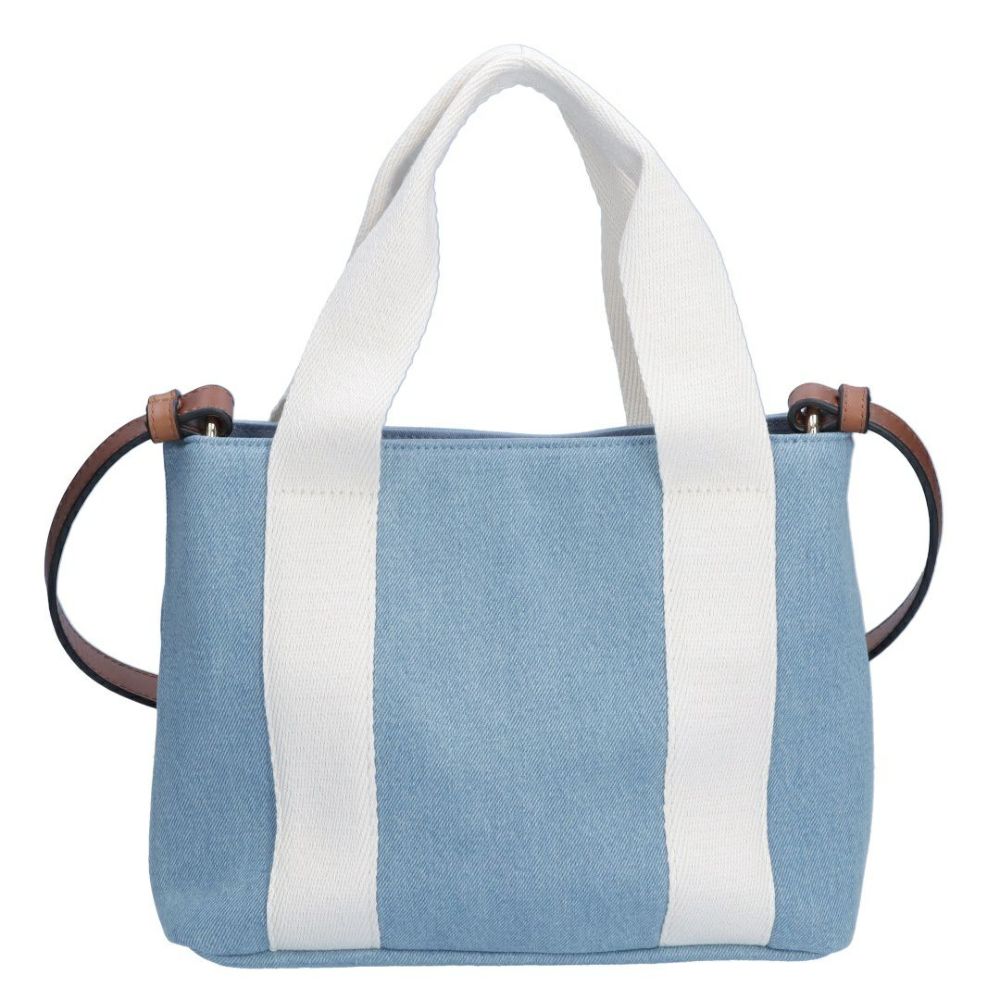 クロエ CHLOE 2WAYバッグ CHLOE KIDS クロエキッズ C20046 Z10 UNQ