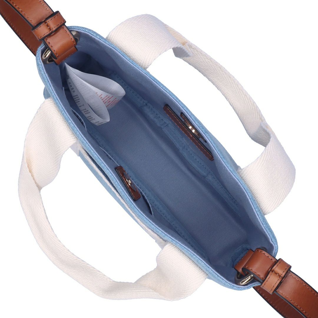 クロエ CHLOE 2WAYバッグ CHLOE KIDS クロエキッズ C20046 Z10 UNQ