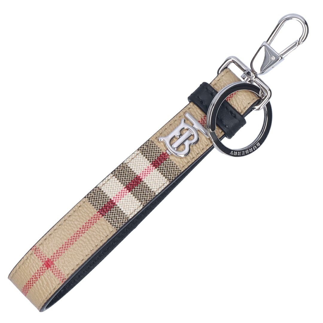 バーバリー(BURBERRY)のアクセサリー | ブランド通販 X-SELL エクセル