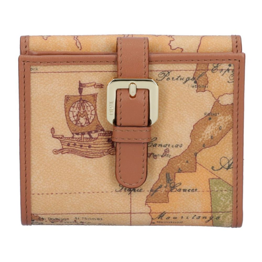 プリマクラッセ PRIMA CLASSE 折財布 二つ折り財布 BIFOLD WALLET PM W007 6000 0010