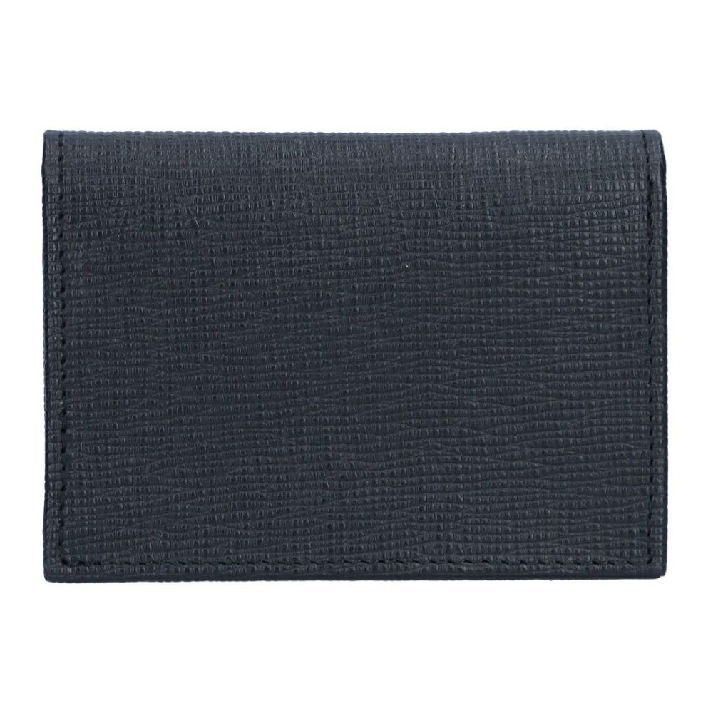 カルバンクライン CALVIN KLEIN カードケース キーリング ギフトセット 31CK330015 31CK330017