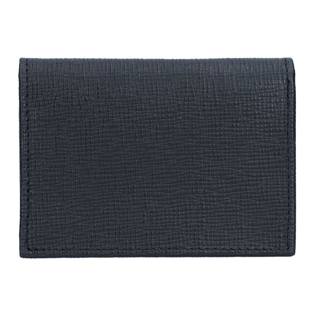 カルバンクライン CALVIN KLEIN カードケース キーリング ギフトセット 31CK330015 31CK330017