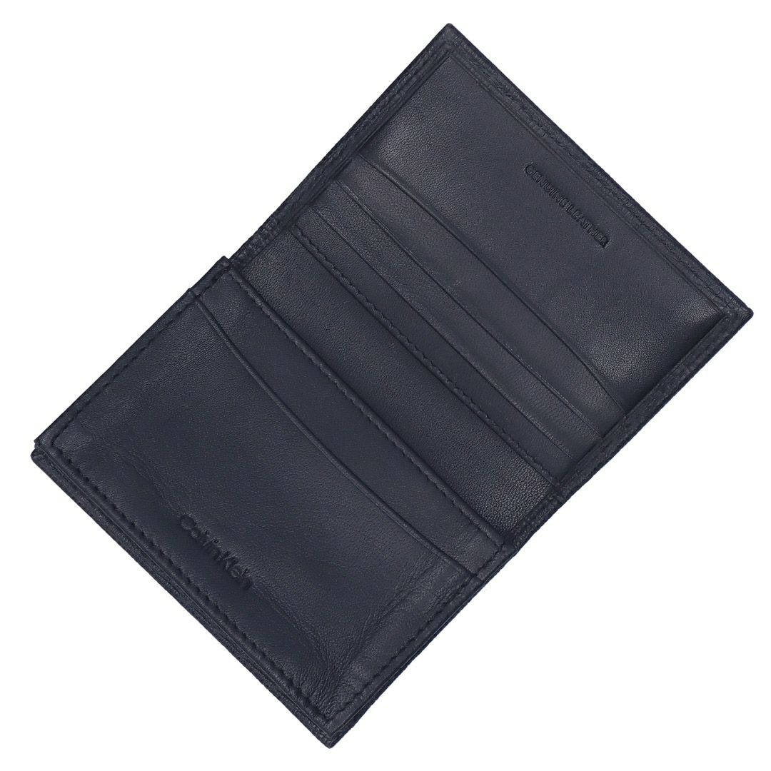 カルバンクライン CALVIN KLEIN カードケース キーリング ギフトセット 31CK330015 31CK330017