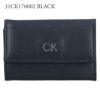 カルバンクライン CALVIN KLEIN キーケース 31CK170001 31CK170002 31CK170003