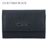 カルバンクライン CALVIN KLEIN キーケース 31CK170001 31CK170002 31CK170003