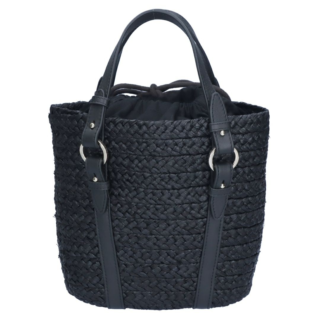 ヘレンカミンスキー HELEN KAMINSKI 2WAYバッグ かごバッグ PINIMI S BRIDLE 51190