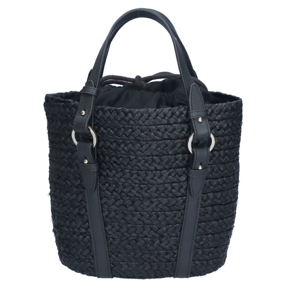 ヘレンカミンスキー HELEN KAMINSKI 2WAYバッグ かごバッグ PINIMI S BRIDLE 51190