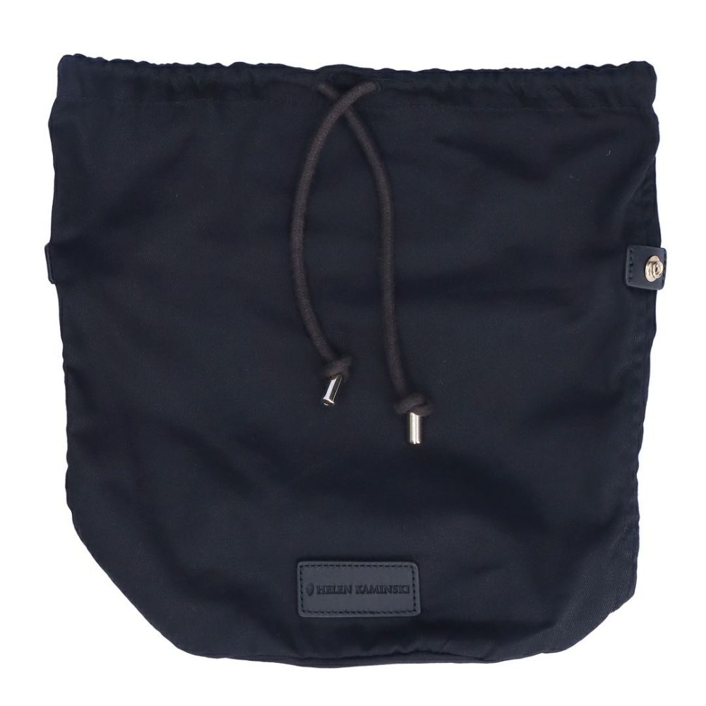 ヘレンカミンスキー HELEN KAMINSKI 2WAYバッグ かごバッグ PINIMI S BRIDLE 51190