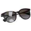 グッチ GUCCI レディース サングラス 1073/SK/003 HAVANA HAVANA BROWN